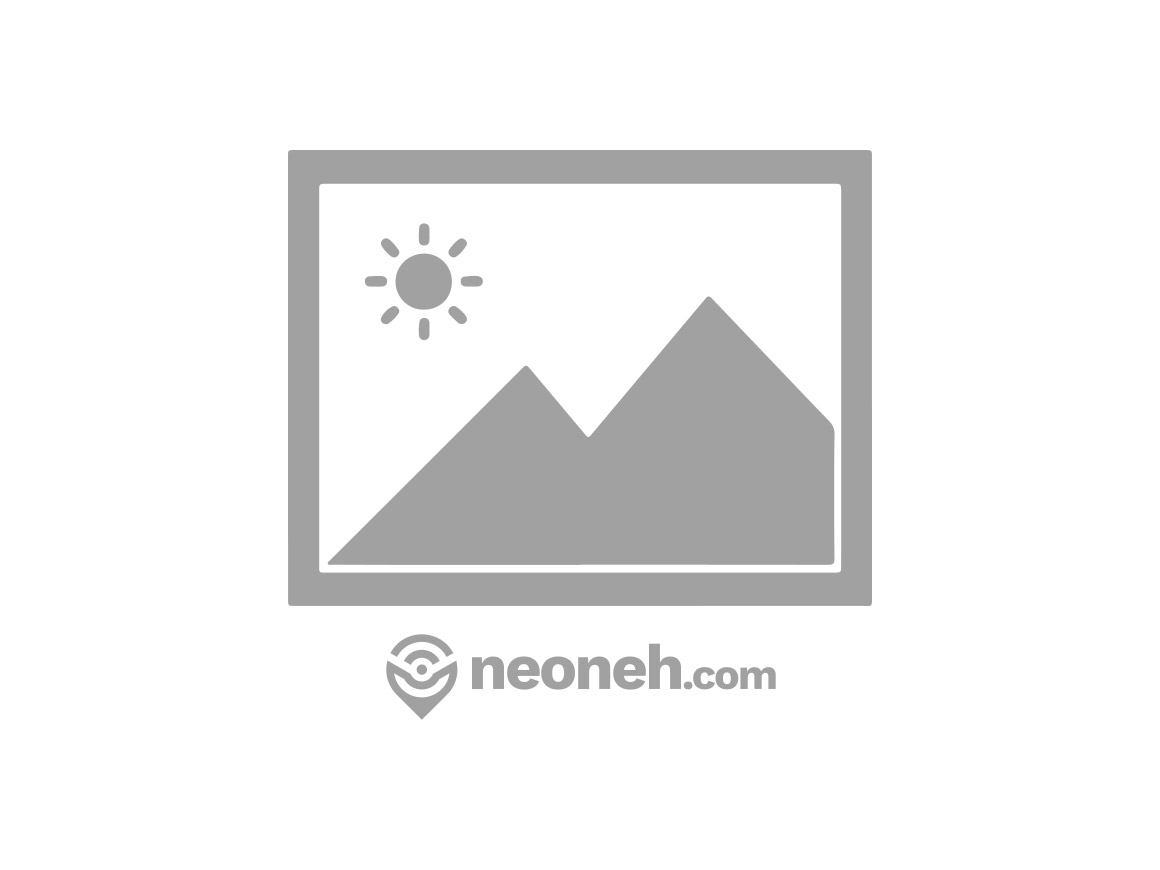 Chiesa di Santa Maria - Rivodutri